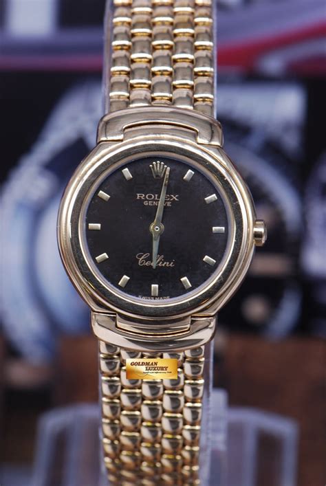 quartz watch rolex|rolex geneve quartz watch value.